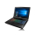 MSI GT62VR i7-7700HQ/16/1TB+128SSD/Win10 GTX1060 IPS - 346587 - zdjęcie 14